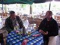 MG Happening op 22-5-2011 (4)